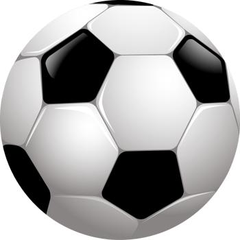 ⛵扬帆！哈登率队险胜猛龙&快船近14战12胜反超灰熊伐入附加赛区