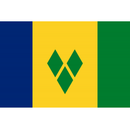 圣文森特和格林纳丁斯女足